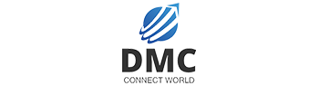 WUXI DEMAO COMMUNICATION TECHNOLOGY CO.,LTD.